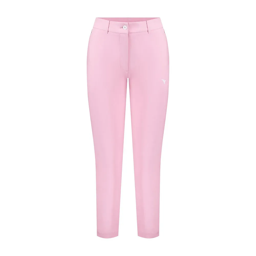 Aguila Golf Women's Performance Trousers