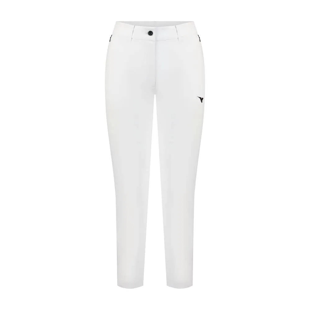 Aguila Golf Women's Performance Trousers