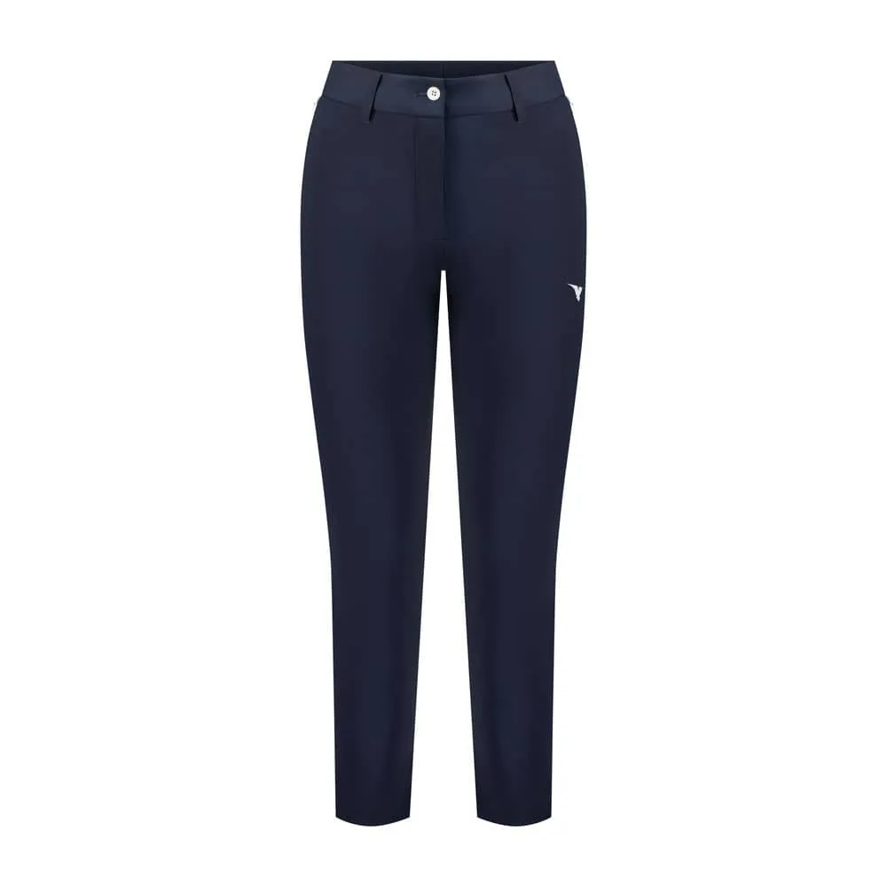 Aguila Golf Women's Performance Trousers