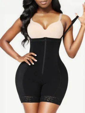 Alberica – Butt lift – Refined body shaper