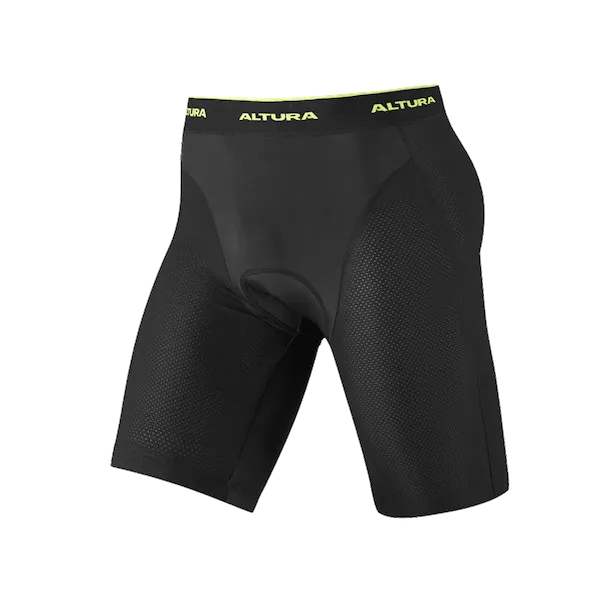 Altura Progel 2 Undershorts