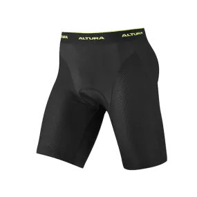 Altura Progel 2 Undershorts