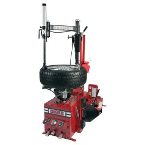 Coats RC-55E Electric Rim Clamp Tire Changer w/ RC Robo-Arm