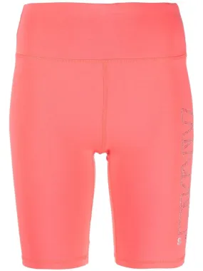 DKNY ACTIVE PRE Shorts Pink