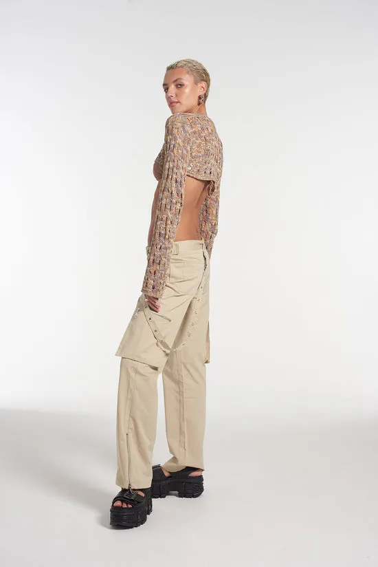 Field Drill Pants