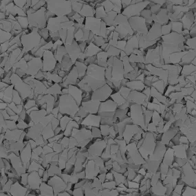 Graphite Flakes 5lbs (VC-1036)