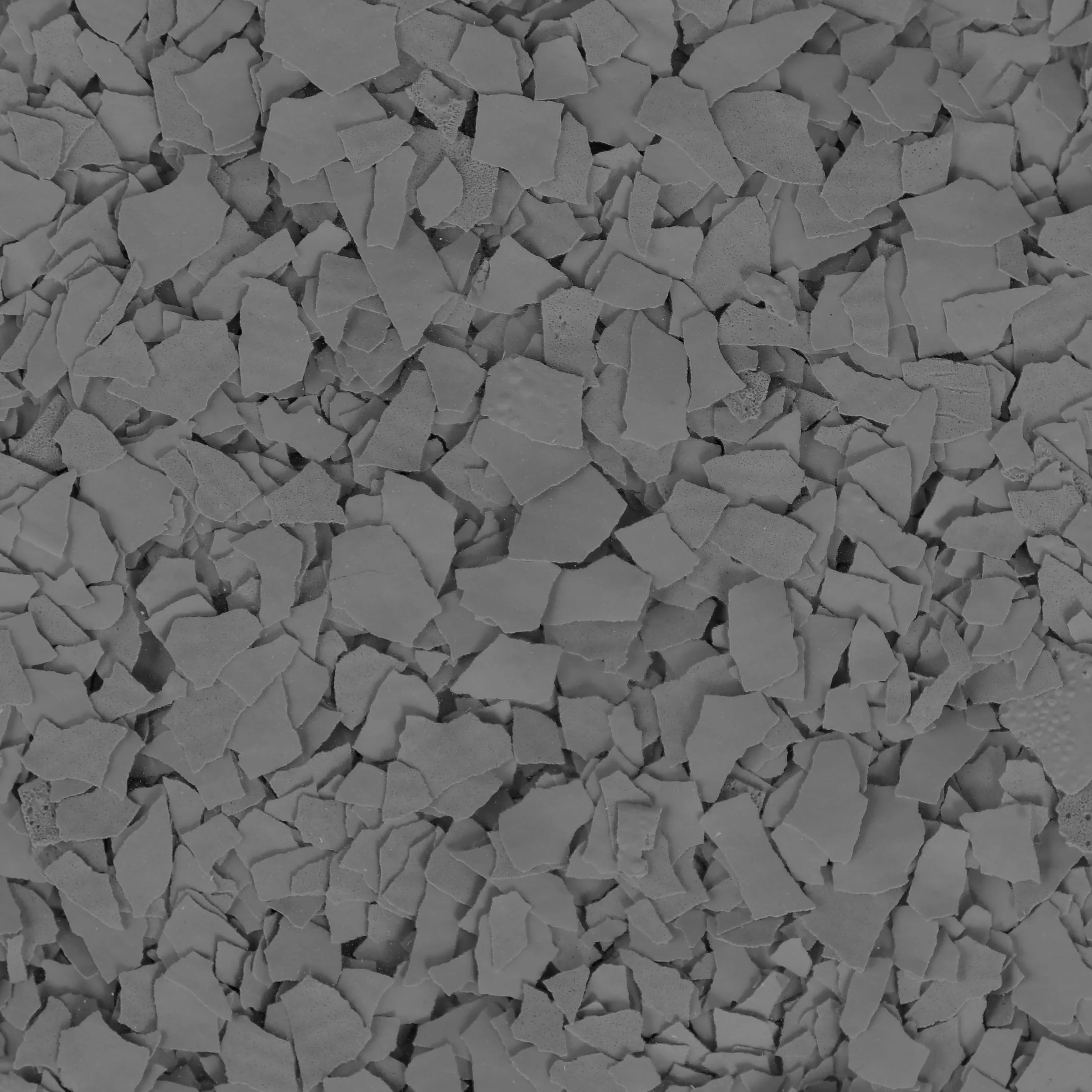 Graphite Flakes 5lbs (VC-1036)