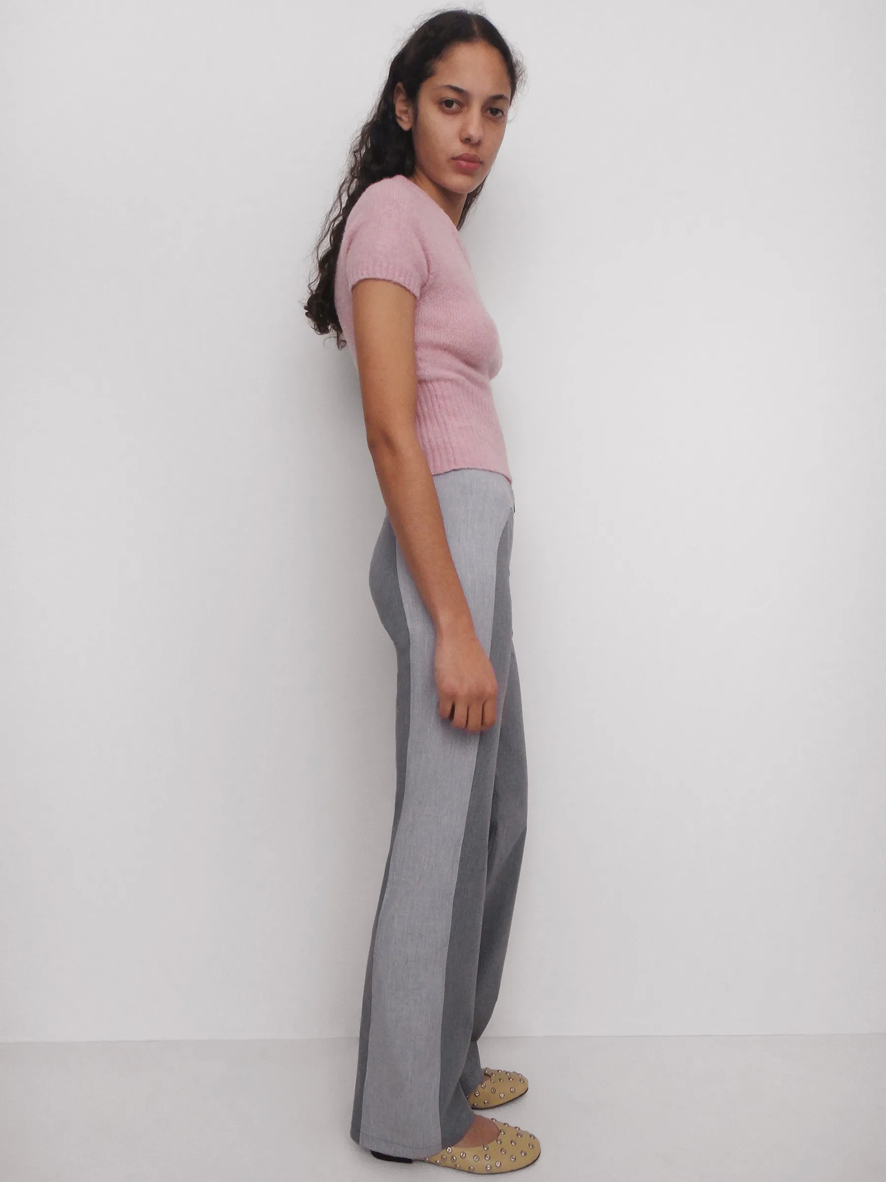 Iris Trousers