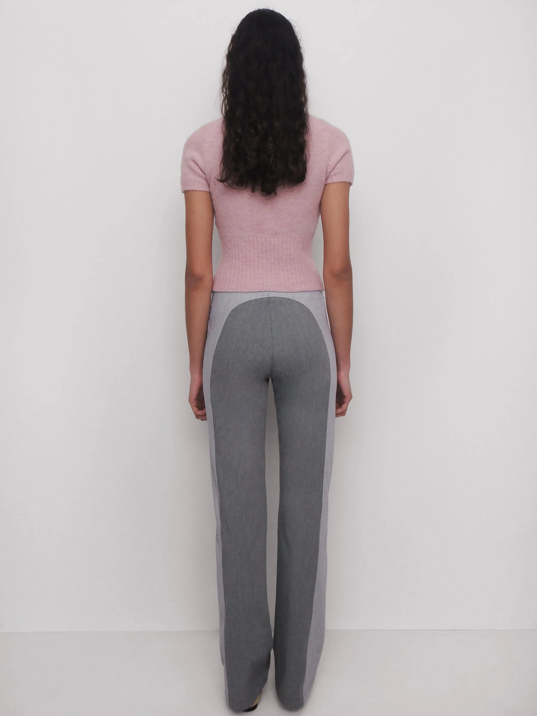 Iris Trousers