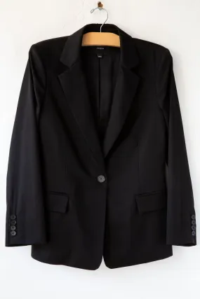 Joaquim Jacket