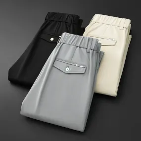 Leenfort Trousers