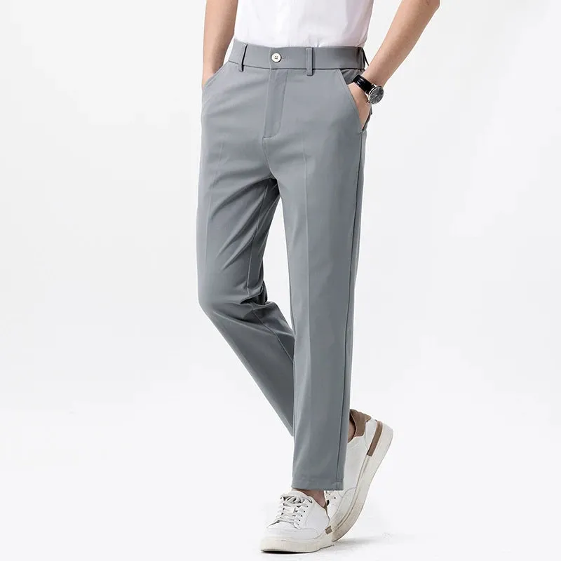 Leenfort Trousers