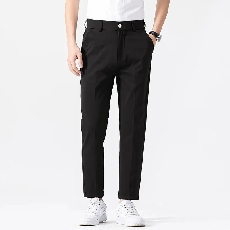 Leenfort Trousers