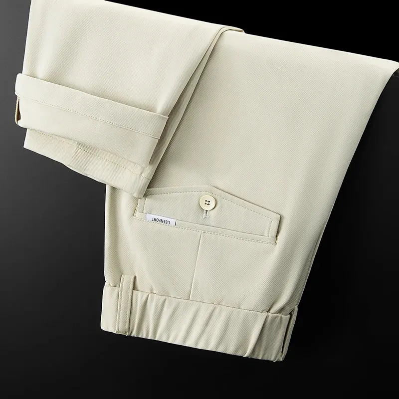 Leenfort Trousers