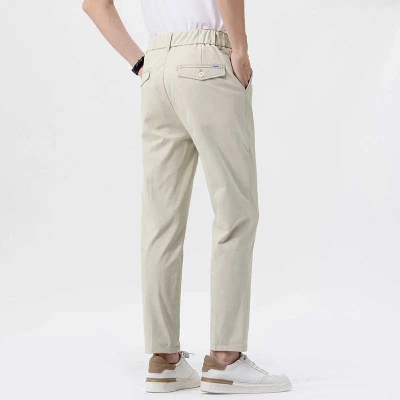 Leenfort Trousers