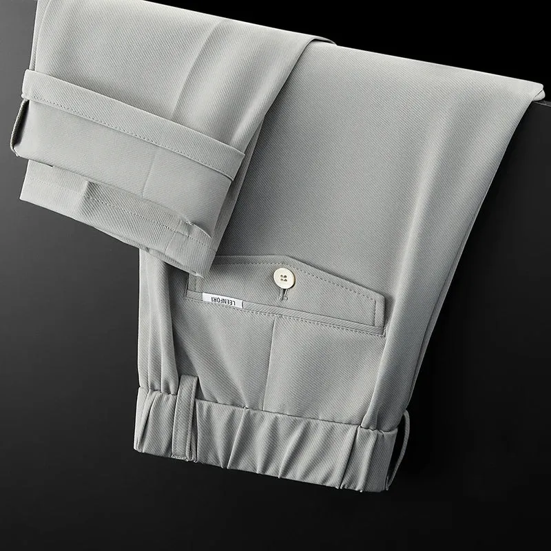 Leenfort Trousers