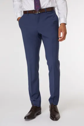 Leicester Suit Pant