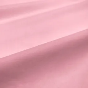 lightweight cotton voile for lining, etc. -  dusty rose