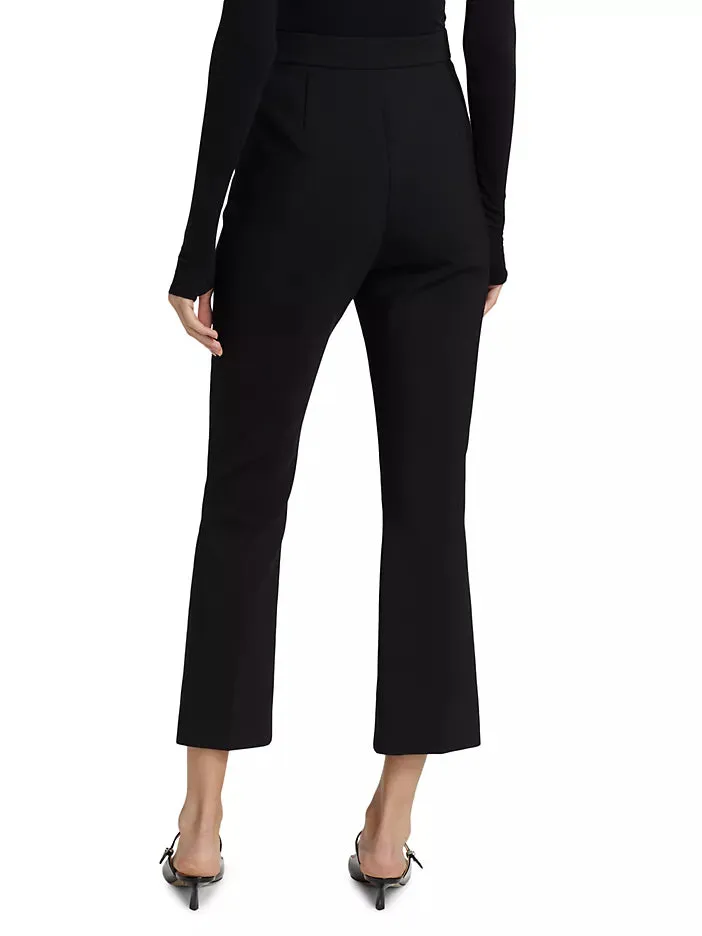 MAX MARA NEPETA TROUSER