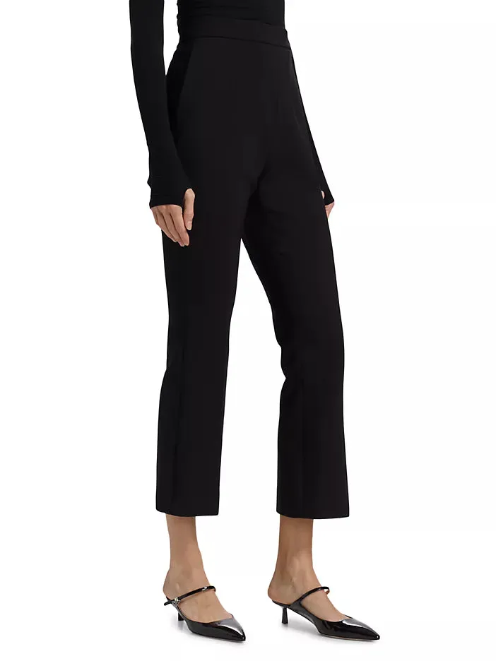 MAX MARA NEPETA TROUSER