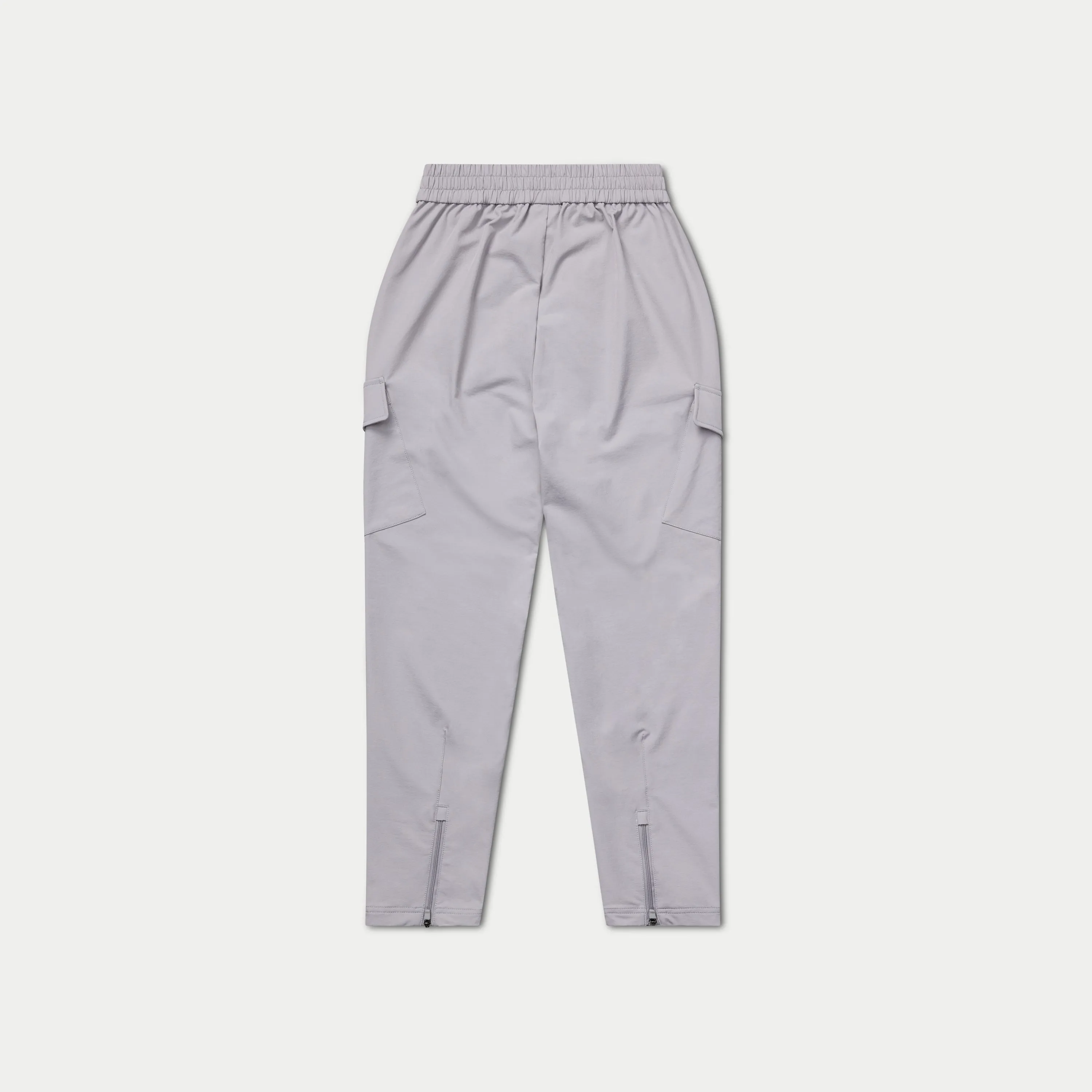 Mens Refined Tech Cargo - Sleet