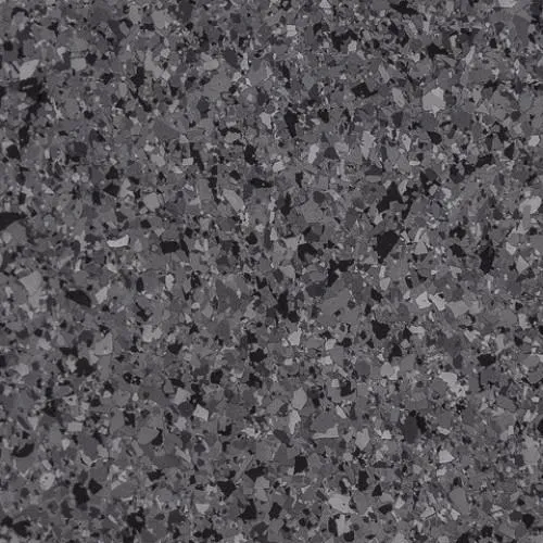 Mixed Vinyl Flakes Volcanic Ash 5 lbs