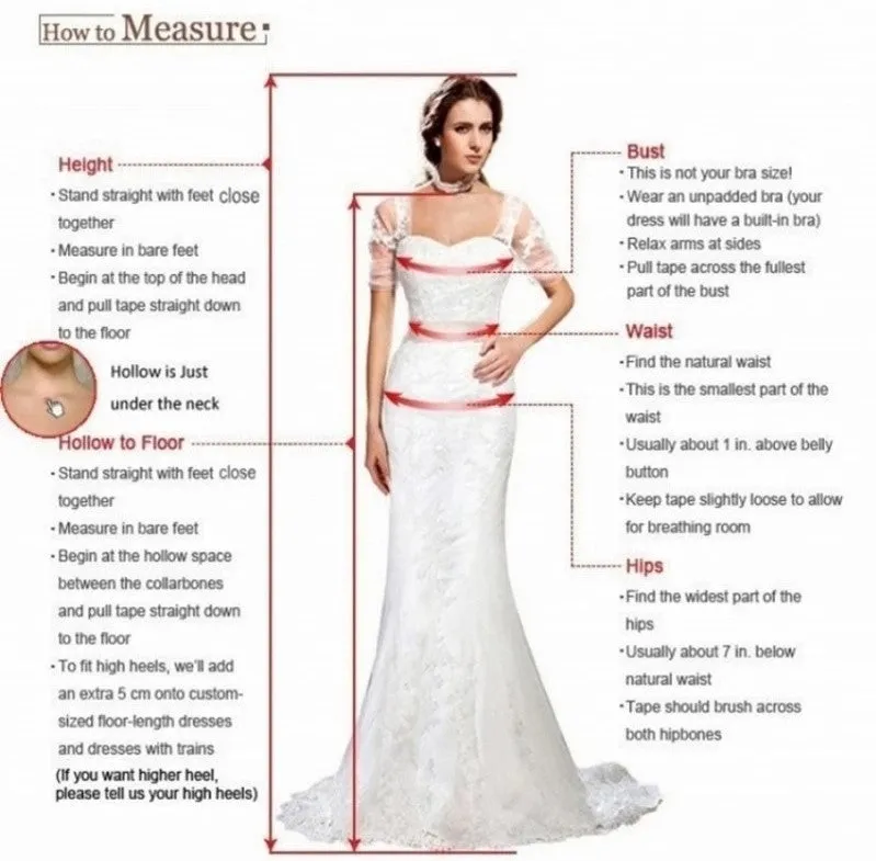 Pleated Tulle Simple Wedding Gown All Sizes/Colors