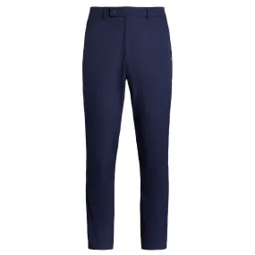 RLX Matte Stretch Nylon Pants Refined Navy - 2025