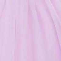 Strapless Quinceanera Dress by Fiesta Gowns 56415 (Size 10 - 16)