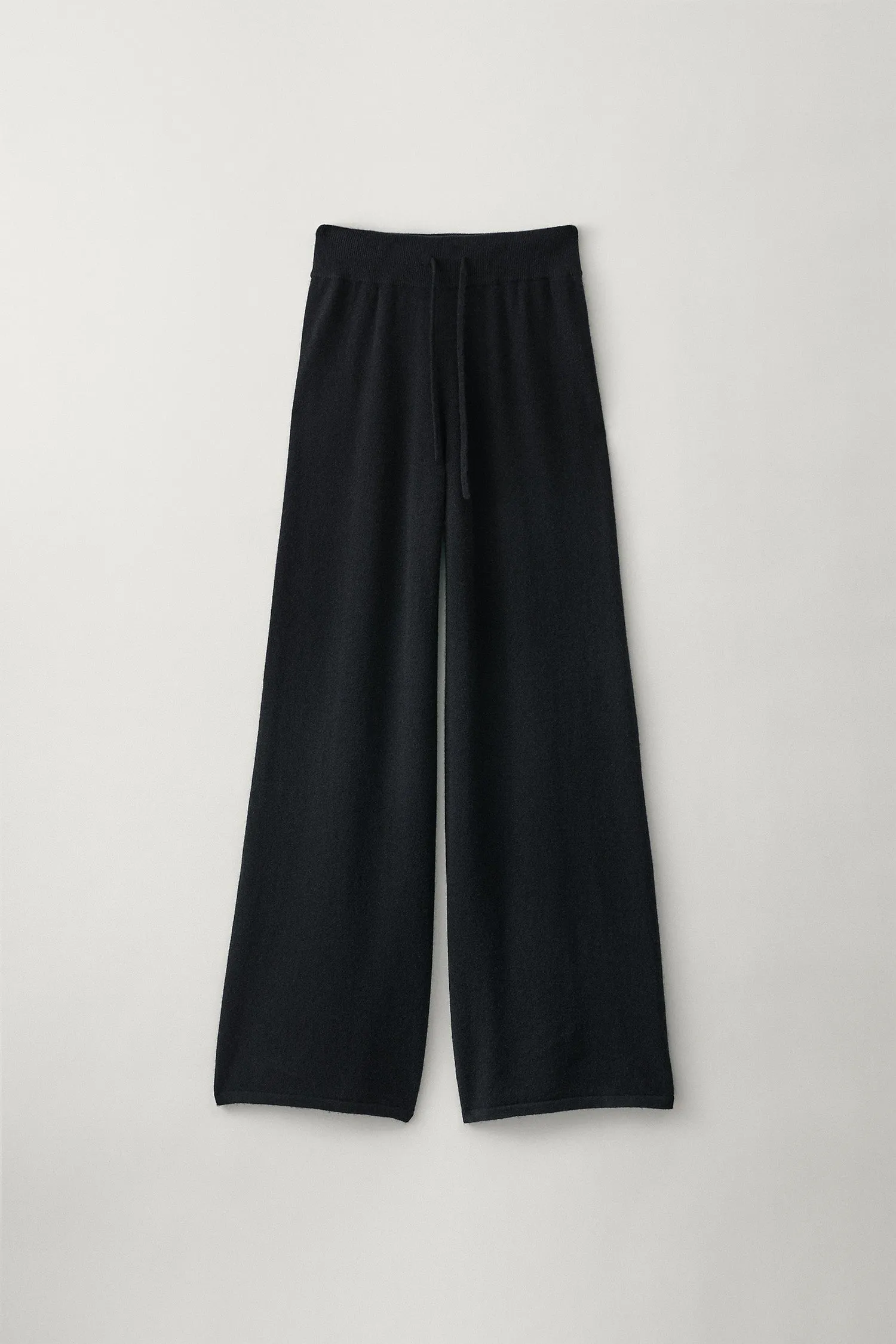 The Sofi Trousers